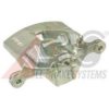 HONDA 45018S04G01 Brake Caliper